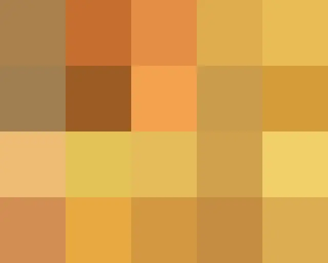 RAVI (VIXX), lagu "Red Velvet" dari album baru "ROSES" berisi lagu dan nama angg