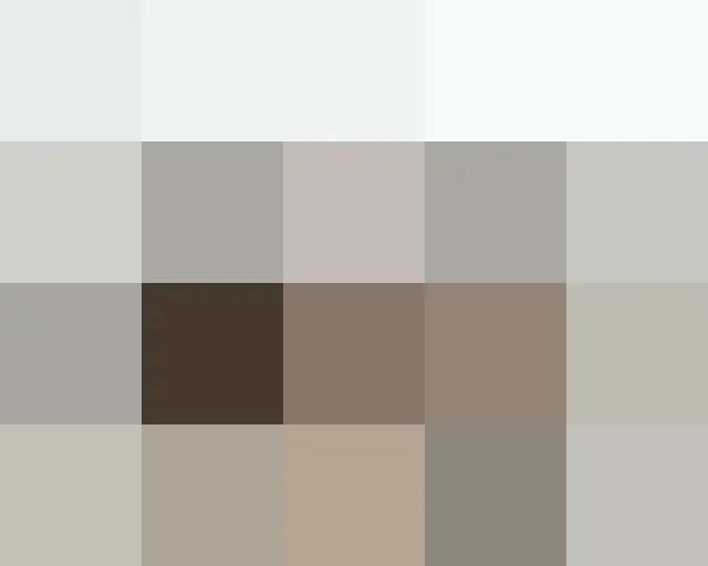 Ditampilkan di Twitter "GFRIEND" dan "ELLE Magazine" dari Amerika Serikat. ..