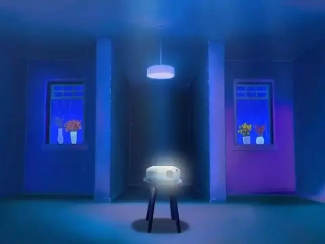 #SEVENTEEN, kontroversi "Satu Kata" pecah. ● Rilis video promosi pengembalian di