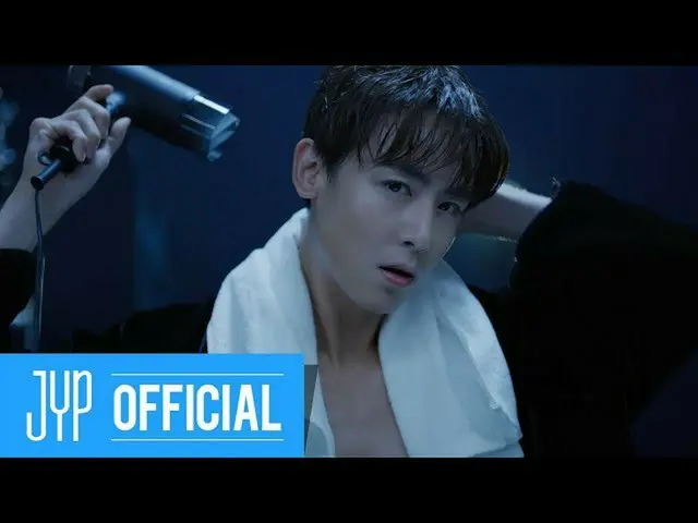 jyp】2PM MUST＞ Trailer : Asal Terpopuler #NICHKHUN  
