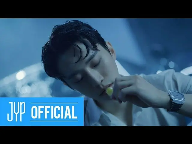 [Formula JT] 2PM, RT follow_2PM: 2PM<HARUS> trailer : Asal paling populer #JUNHO