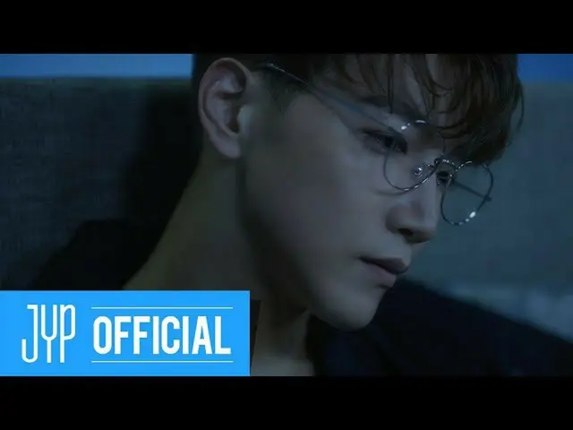 jyp】2PM MUST＞ Trailer : Asal Terpopuler #JUN_K  