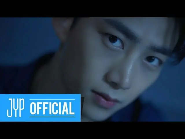jyp】2PM MUST＞ Trailer : Asal Terpopuler #TAECYEON  