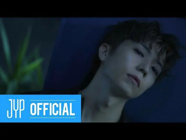 jyp】2PM MUST＞ Trailer : Asal Terpopuler #WOOYOUNG  
