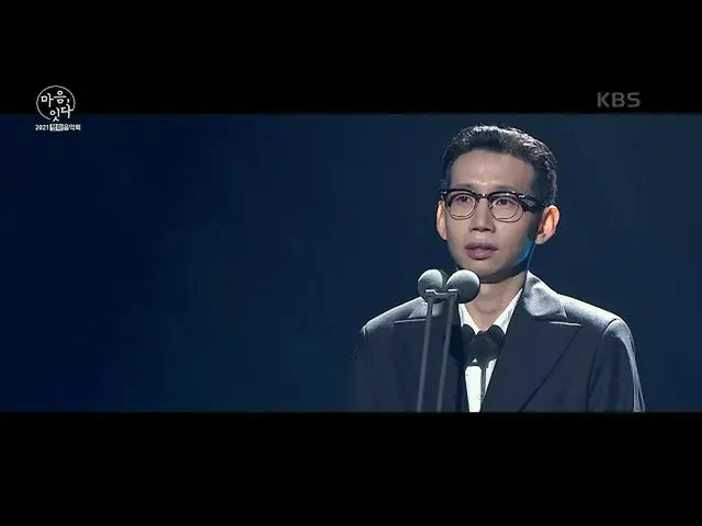 [Resmi kbk] Aktor Pong Thae Kyu mengumpulkan kekuatan lagi untuk membawa perdama