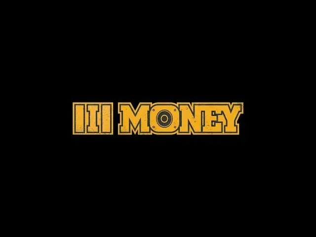 [J Official mn] Pemenang "SHOW ME THE MONEY 9" lIl proyek spesial BOI! [L Il UAN