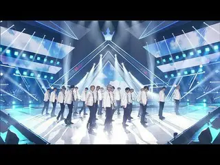 [Resmi] Produce 101 JAPAN Final Collection｜Special Stage♫Let Me Fly~Future~  