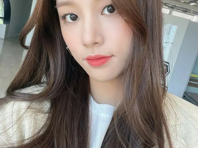 [T Resmi] LABOUM,