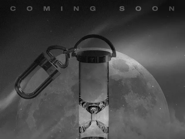 [T Official] ATEEZ, [📢] ATEEZ OFFICIAL [CROMER KEYRING] ⠀ 2021. 6. 23 2PM ComingSoon ⠀ #ATEEZ #ATEE