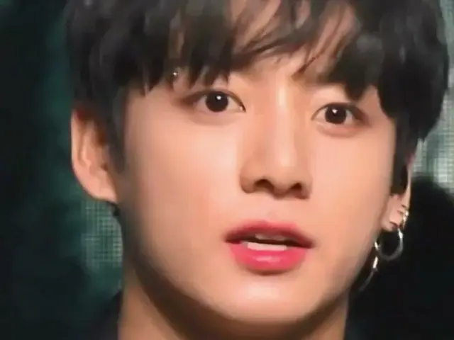 #BTS, bahasa Jepang adalah topik hangat di Korea. ●Pengucapan bahasa Jepang Jung