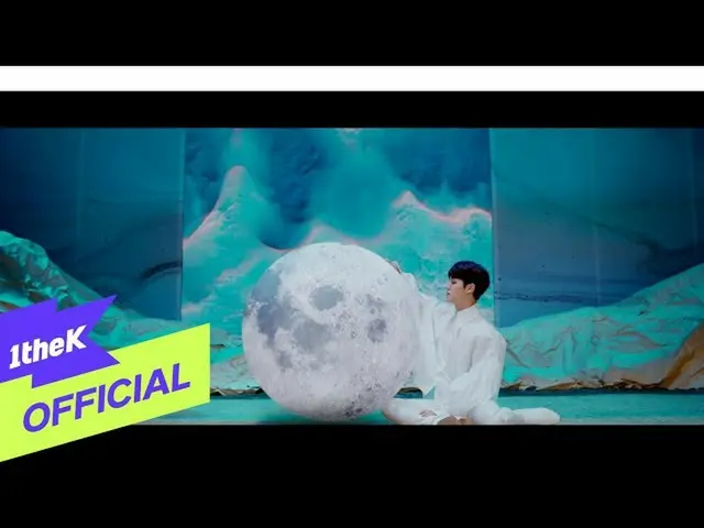 [Formula loe] [Teaser] ACE_ _ (ACE_) _ lebih tinggi  