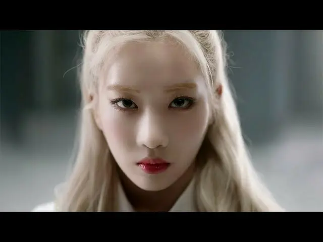 Iler t】】 LOONA Loona） [Trailer] LOONA LOONA） “& 2” #Loona #LOONA #AND 🏛  