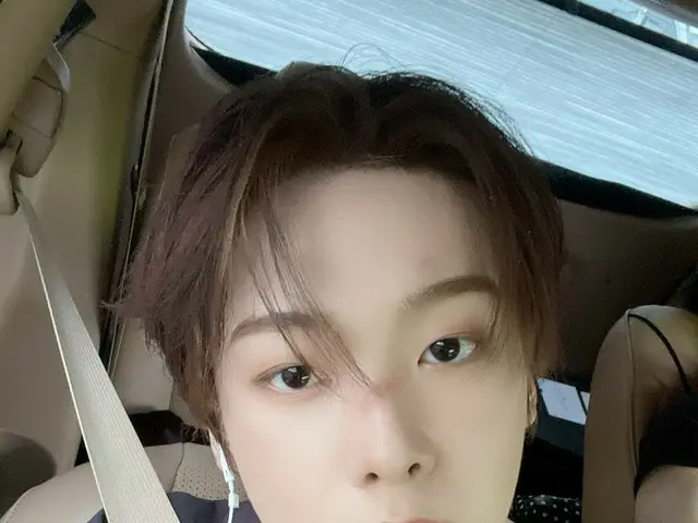 [T official] ASTRO, bagaimana dengan Masinis Tana? ! Lebih menarik bagi kami set