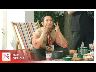 [Fnc resmi] [Zheng Haiyin] Ada berapa banyak? ! Membuat papan domba (setelah fil