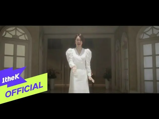 [Resmi loe] [Teaser] Bai Zhiying (Bai Zhiying_)_Karena kamu bersinar seperti bin