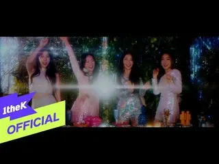 loe】 [Teaser] Brave Girls_ _ (Brave Girls_ ) _ Pool Party(Feat. E-CHAN(이찬) dari 