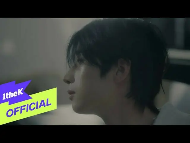 [Formula loe] [Teaser1] HAN SEUNG WOO(ハン・スンウ(VICTON_ _ )_) _ Sampai jumpa lagi(다