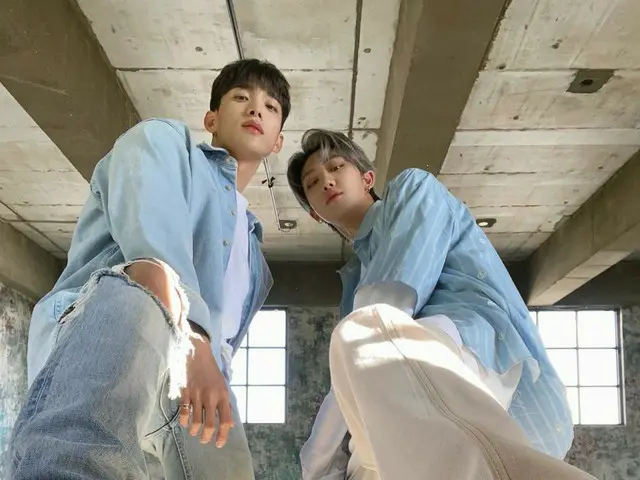[Formula JT] SEVENTEEN, RT pledis_17: [17'S THE 8] ️💙