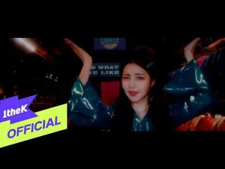 loe】 [MV] Brave Girls_ _ (Brave Girls_ ) _ Pool Party (Feat. E-CHAN(이찬) dari DKB