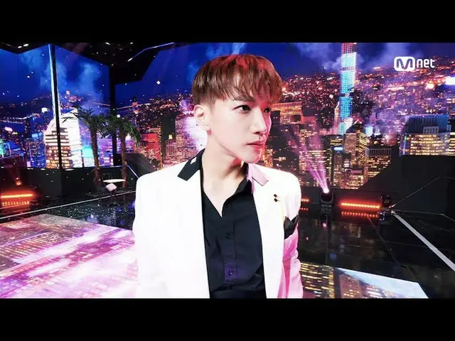 [Official mnk]'It's Okay, It's Not Okay' 2PM_' stage,'COMEBACK' complete beast i