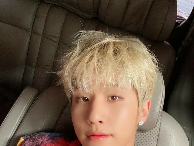 [T official] ASTRO, semuanya aseha haha pasti seru! ! Haha #berhenti