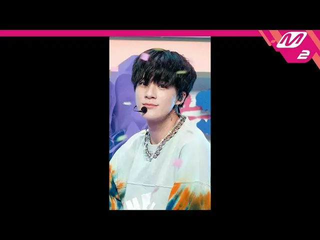 mn2】[MPD FanCam] NCT Dream Jeno FanCam 4K 'Halo Masa Depan' (NCT_ _ DREAM_ _ JEN