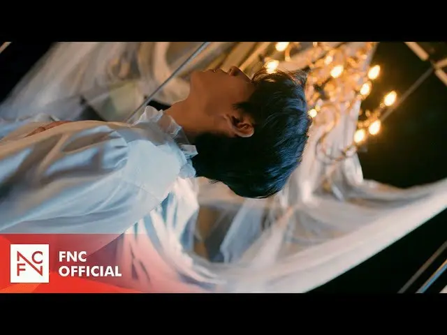 fnc】SF9 'Tear Drop' MV TEASER 2  