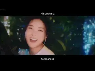 [Subtitle Jepang] [日本語語語語語語語ナルビ] Brave Girls_ _ (Brave Girls_) feat.E-CHAN(이찬) d