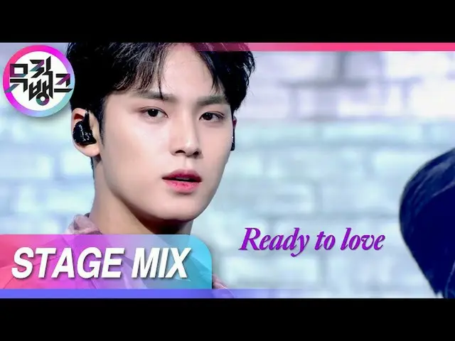 [Official kbk] [Cross-editing] Saya ingin memberitahu Anda bahwa sulit untuk mem