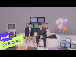 loe】 [MV] CHOIWOOSHIK(Choi Woo-shik_ ) _ With You(Feat. Peakboy)  