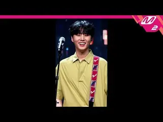 mn2】[MPD FanCam] DAY6_Young K FanCam 4K 'The Greatest (WALK)' (DAY6_ _ (Even of 