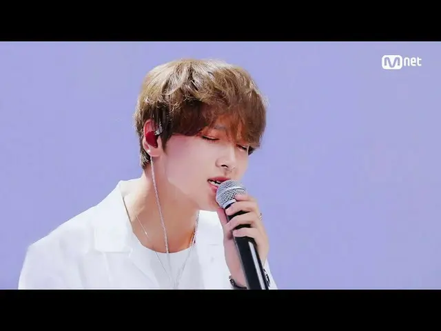 mnk】['MCD VOCAL CHALLENGE' TAEYEON - If] Acara TV KPOP | #M COUNTDOWN_EP.717 | M