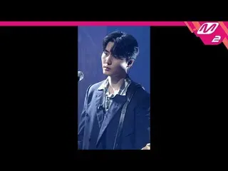 mn2】[MPD FanCam] DAY6_Young K FanCam 4K 'Pass Through' (DAY6_ _ (Even of Day)) Y