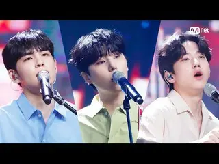 [Formula mnk] [DAY6_ _ (Even of Day)-WALK] Kembali ke panggung | #M COUNTDOWN_EP