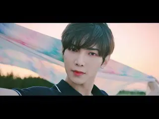 [Formula T] ATEEZ, RT ATEEZofficialjp: [🎬]Video musik Single'Dreamers Single Pe