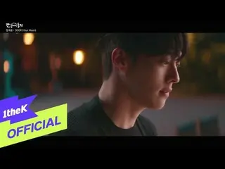 loe】 [MV] JEONG SEWOON_ (JEONG SEWOON_ ) _ DOOR (Bulanmu)  