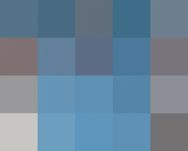 Kompetisi ciuman tanpa topeng yang diadakan di China memang kontroversial. Dikat