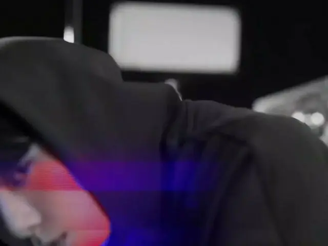 #BTS Jung Kook, video yang diambil oleh "FILA" menjadi topik hangat di Korea. ● 