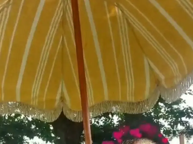Lee Ji Hoon memposting video lucu dengan istri Jepangnya yang berusia 14 tahun. 