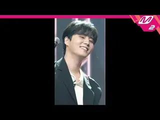 mn2】[MPD FanCam] DAY6_Young K FanCam 4K 'Pass Through' (DAY6_ _ (Even of Day)) Y
