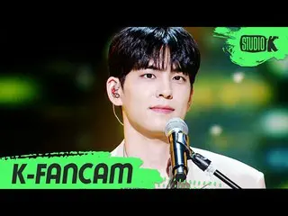 [Basis Pengetahuan Resmi] [K-Fancam] DAY6_ Wonpil Fancam'Pass Through' (DAY6_ _ 