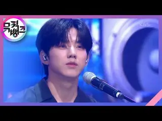 [Official kbk] Best ever (WALK)-DAY6_ _ (Even of Day) [MUSIC BANK_ /MUSIC BANK] 