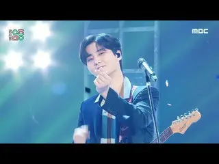 [MBK resmi] [Tampilkan! MUSIC CORE_] DAY6_ Even of Day-Right through Me, disiark