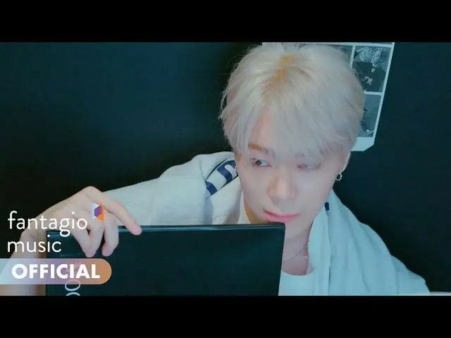 [T] ASTRO, RT fantagiomusic_: [#ASTRO] Mini album kedelapan ASTRO<SWITCH ON> Tra