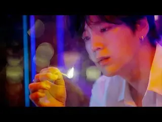 [J formula umj] Jang Keun Suk_ Trailer "Rain Love"  