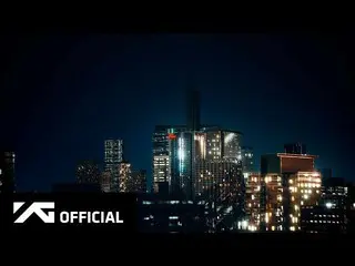 [Resmi] AKMU Musician (AKMU), AKMU-'낙하 (NAKKA) (with IU)' Official Video Trailer