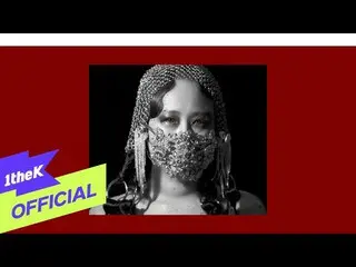 loe】 [MV] sunwoojunga(Sunwoojunga)_BUFFALO (Feat.Dami dari DREAMCATCHER, Song Eu