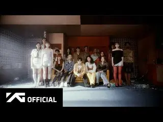 [Resmi] AKMU Musician (AKMU), AKMU-'낙하 (NAKKA) (with IU)' video resmi  