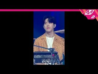 [Official mn2] [MPD FanCam] DAY6_Bantu FanCam 4K'menjadi halaman' (DAY6_ _(Even 