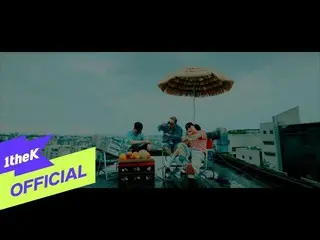 loe】 [MV]MC.Minzy_ Boi B、Hangzoo、Xydo、Geegooin、NUOL、BENKIF _ I say woo！ (Remix) 